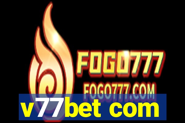 v77bet com